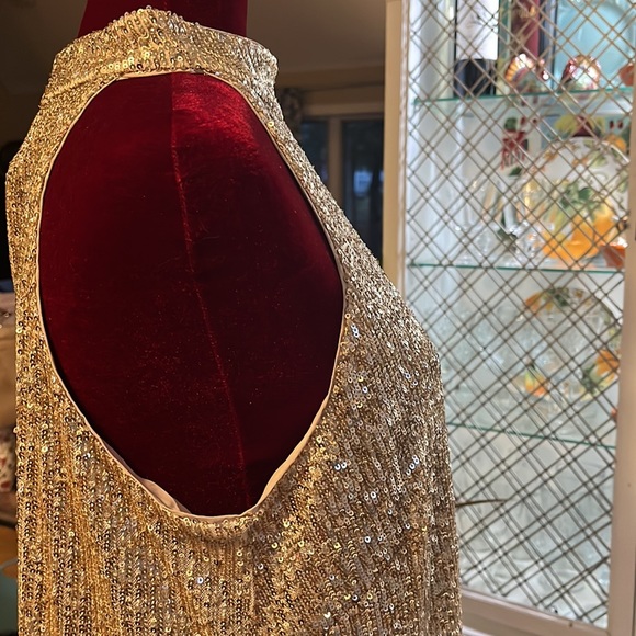 Sparkle and Shine - Picture 7 of 10